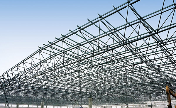 如意集團工業園 如意集團工業園