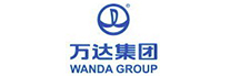 萬達(dá)集團(tuán)