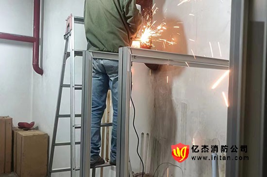 �@�^(q��)���S(ch��ng)��������(j��)�����O(sh��)ʩ����������ǰ��Ҫ����(b��o)��᣿