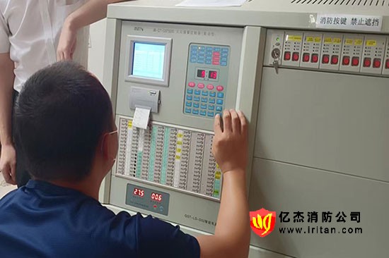 �B��Ժ�����S��