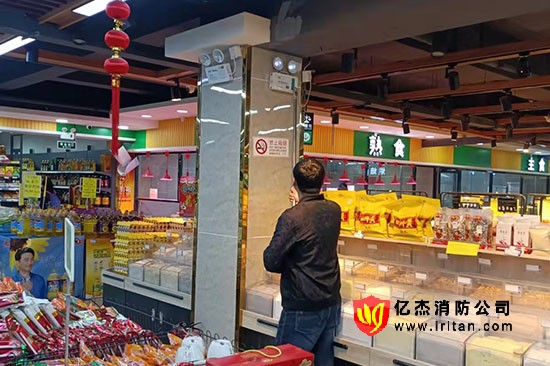 ���������S��